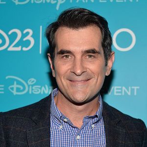 Foto El tour de los Muppets