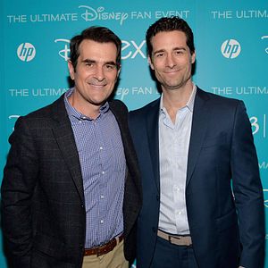 Foto El tour de los Muppets