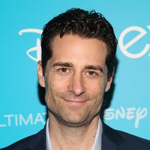 Foto El tour de los Muppets