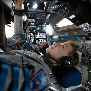 Foto Europa Report