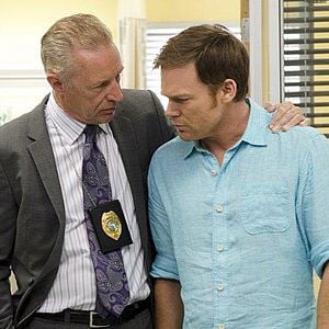 Foto Geoffrey Pierson