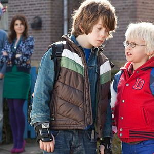 Foto Maas Bronkhuyzen