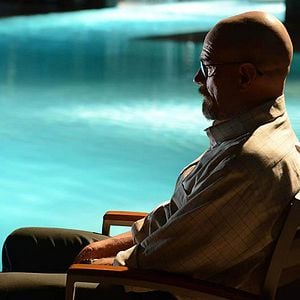 Foto Breaking Bad