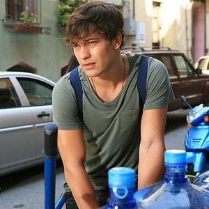 Foto Medcezir