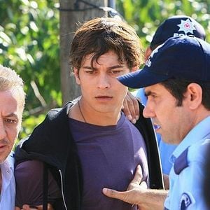 Foto Medcezir
