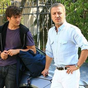 Foto Medcezir