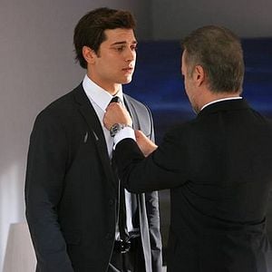 Foto Medcezir