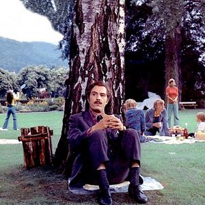 Foto Aventuras y desventuras de un italiano emigrado