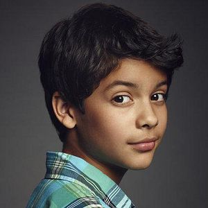 Foto Parenthood (2010)