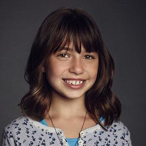 Foto Parenthood (2010)