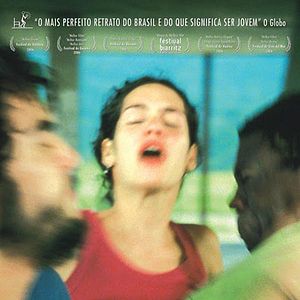 Foto Proibido proibir (Prohibido prohibir)