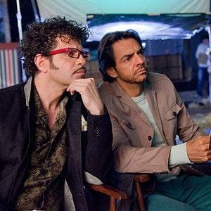 Foto No se aceptan devoluciones