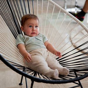 Foto No se aceptan devoluciones