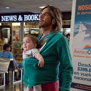 Foto No se aceptan devoluciones