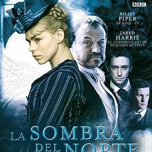 Foto La sombra del norte