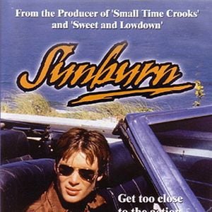 Foto Un verano diferente