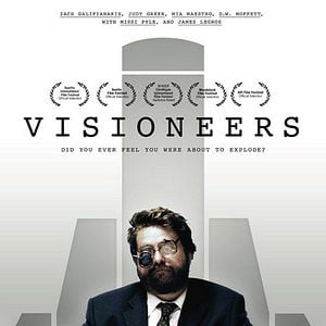 Foto Visioneers