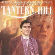 Foto Lantern Hill