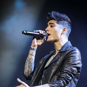 Foto One Direction: This Is Us