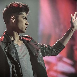 Foto One Direction: This Is Us