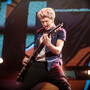 Foto One Direction: This Is Us