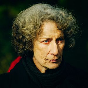 Foto Gabriele Schulze