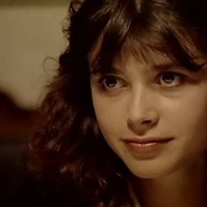 Foto La casa dalle finestre che ridono