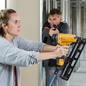 Foto Profilage: Perfiles criminales