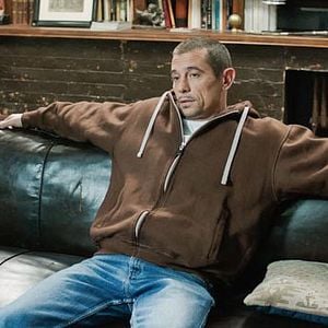 Foto Abus de faiblesse