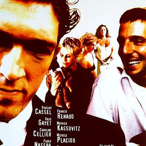 Foto Le Plaisir (et ses petits tracas)