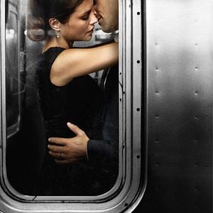 Foto Traición (Betrayal)