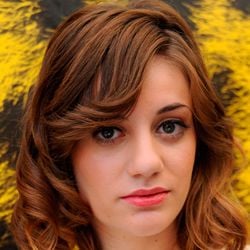 Foto Historia de mi muerte