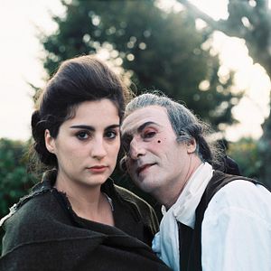 Foto Historia de mi muerte