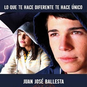 Foto Cabeza de perro