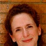 Foto Jennifer Flackett