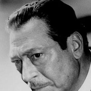 Foto Carlos Casaravilla