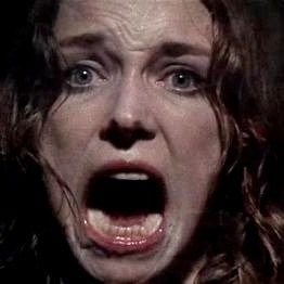 Foto Miedo en la ciudad de los muertos vivientes