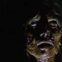 Foto Miedo en la ciudad de los muertos vivientes