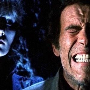 Foto Miedo en la ciudad de los muertos vivientes