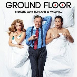 Foto Ground Floor