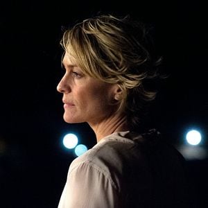 Foto Dos madres perfectas