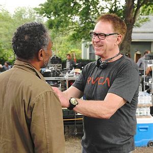 Foto Revolution (2012)