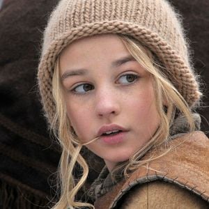 Foto En busca de la Estrella de Navidad