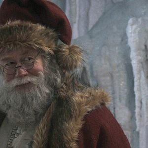 Foto En busca de la Estrella de Navidad