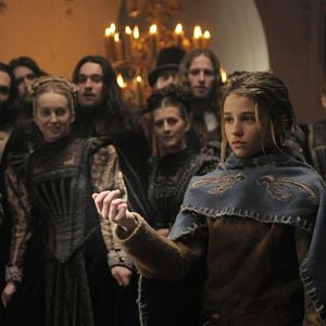 Foto En busca de la Estrella de Navidad