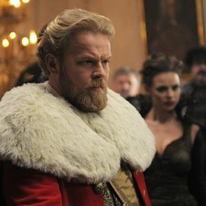 Foto En busca de la Estrella de Navidad