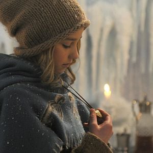 Foto En busca de la Estrella de Navidad