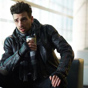 Foto The Art of the Steal