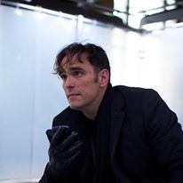 Foto The Art of the Steal