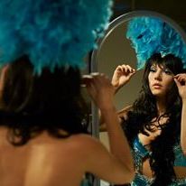 Foto The Art of the Steal